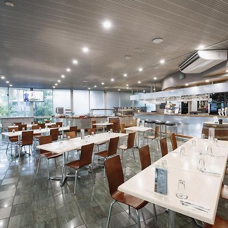 Kununurra Country Club Resort Екстер'єр фото