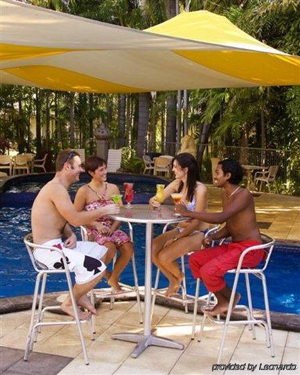 Kununurra Country Club Resort Зручності фото
