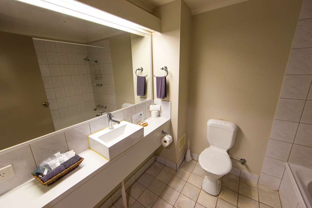 Kununurra Country Club Resort Номер фото